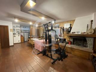 Taverna