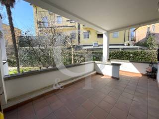 Terrazzo