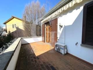 Terrazzo
