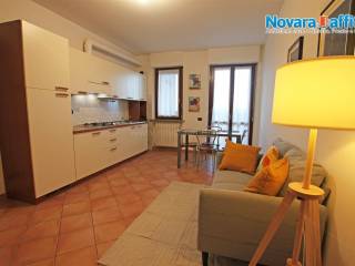 Case in affitto Novara - Immobiliare.it