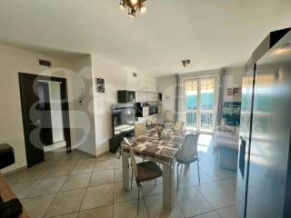 Interno appartamento