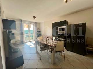 Interno appartamento