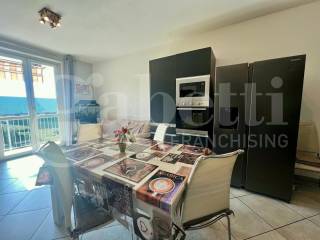 Interno appartamento