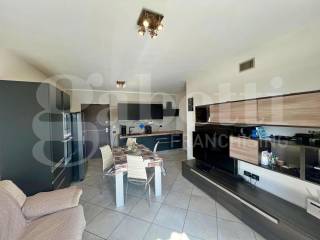 Interno appartamento