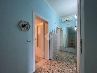 Interno appartamento