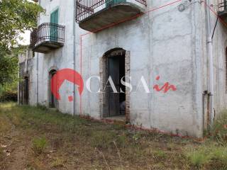Facciata