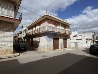 Zona