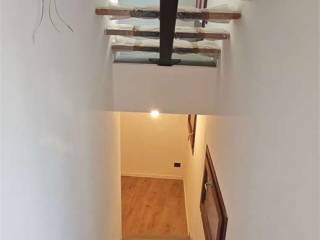 Interno appartamento