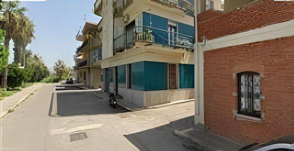 Appartamento all'asta via miramare, 98070 acquedolci italia, acquedolci