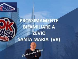 Altro
