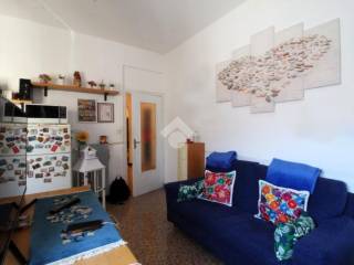 Tinello