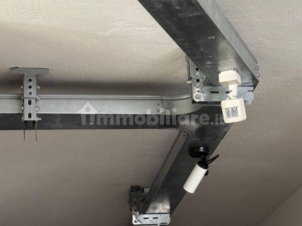 Interno appartamento