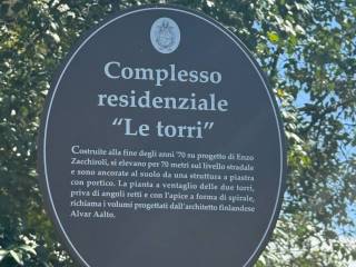 Altro