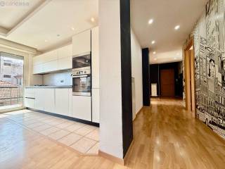 Interno appartamento
