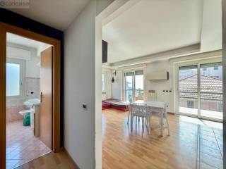 Interno appartamento