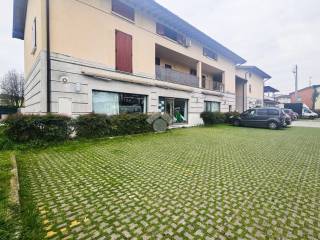Facciata