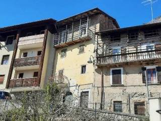 Facciata