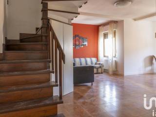 Interno appartamento