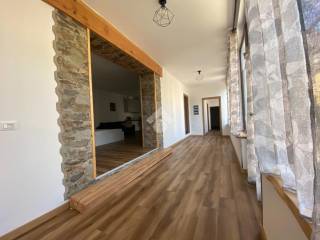 Interno appartamento