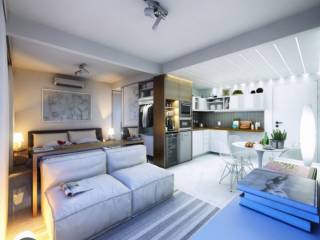 Salone