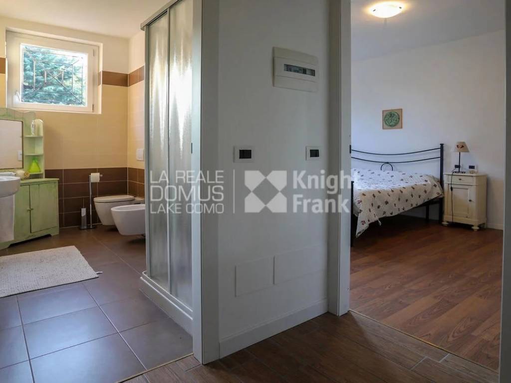 Interno appartamento