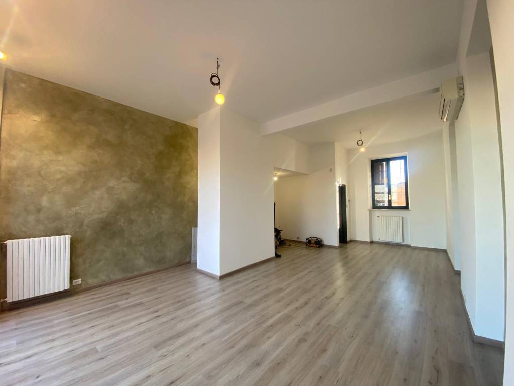 Locale commerciale strada parma 22, pilastro, langhirano