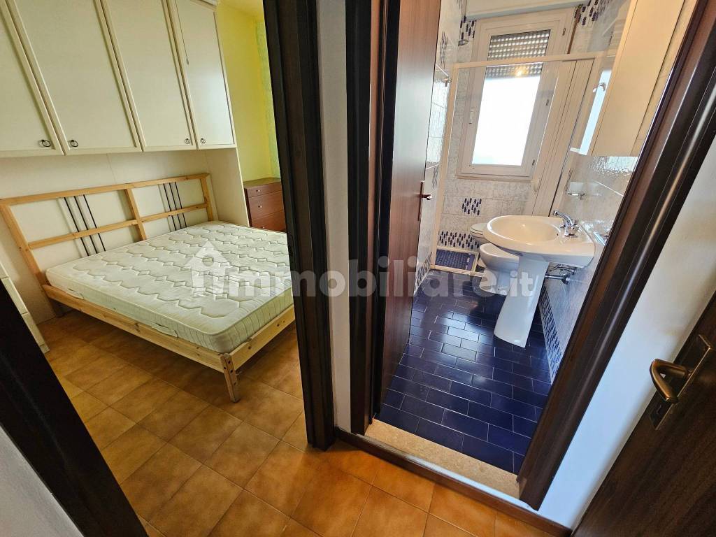 Interno appartamento