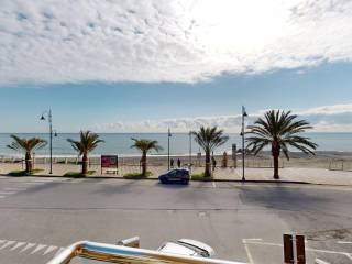 Vista