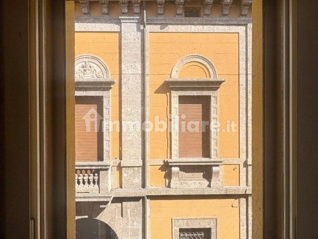 Interno appartamento