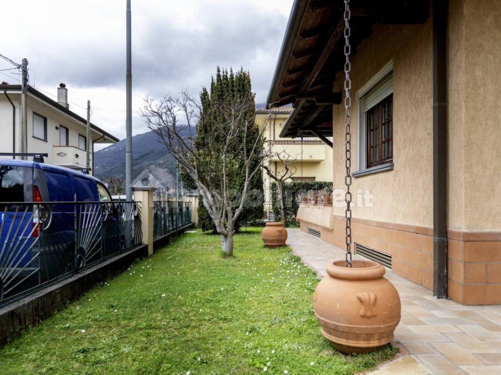 Giardino