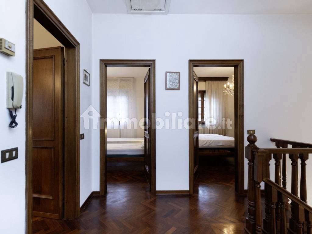 Interno appartamento