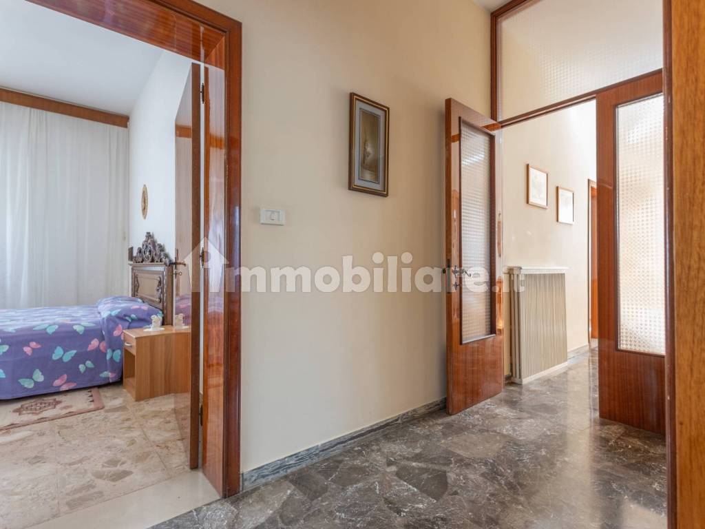 Interno appartamento