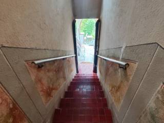Interno palazzo