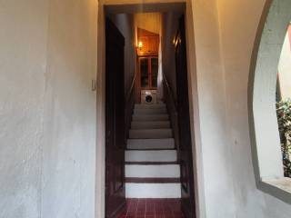 Interno palazzo