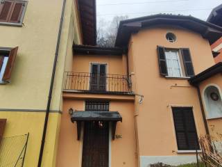 Facciata
