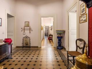 Ingresso