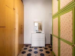 Cabina armadio