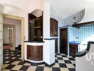 Interno appartamento