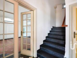 Interno appartamento