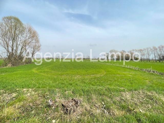 Terreno agricolo via villastorta, portogruaro