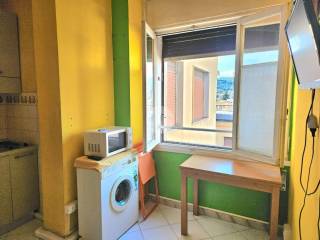 Interno appartamento