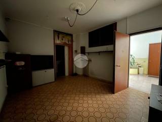 Interno appartamento