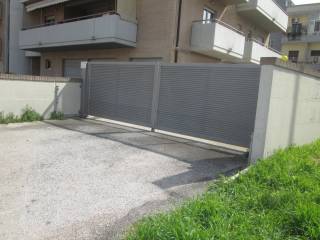 Ingresso