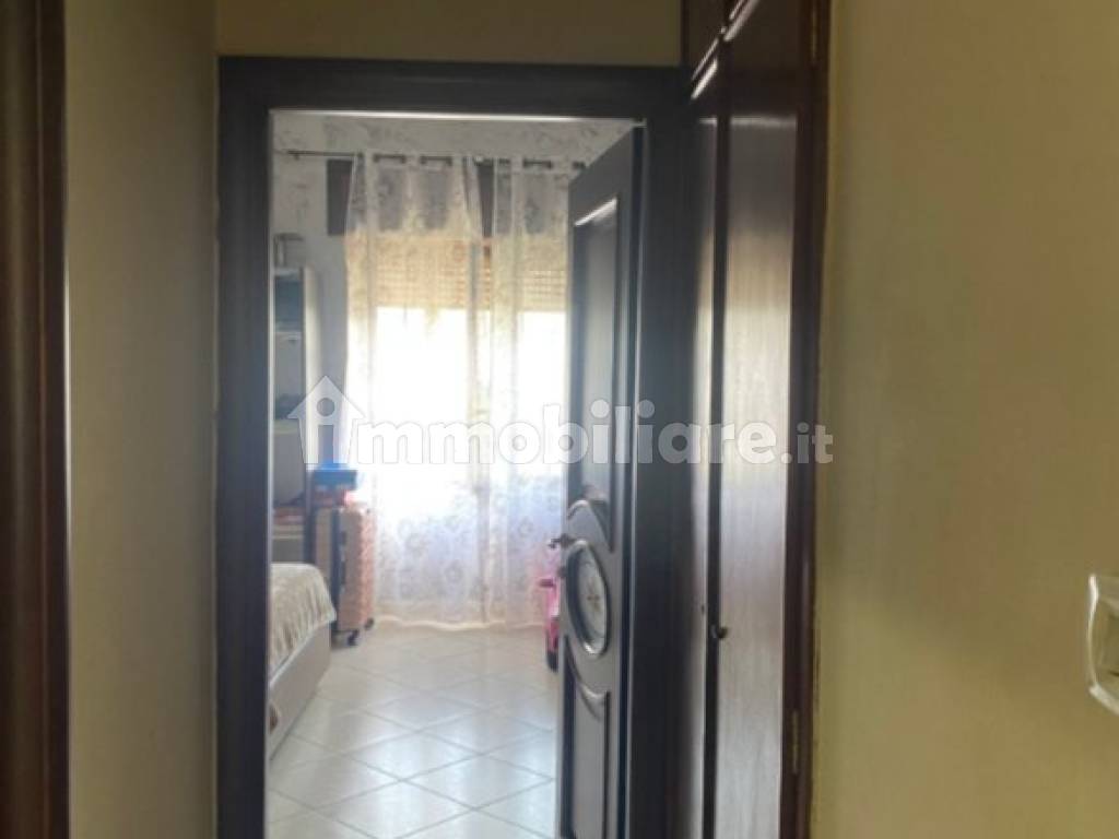 Interno appartamento