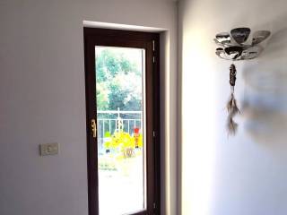 Interno appartamento