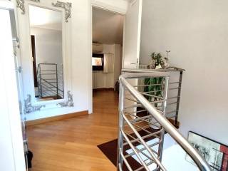 Interno appartamento