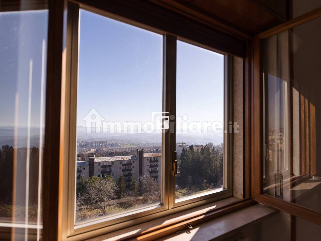Vista