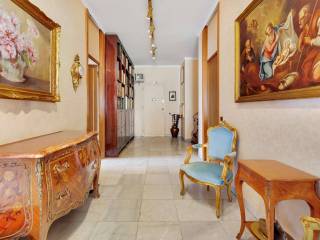 Interno appartamento