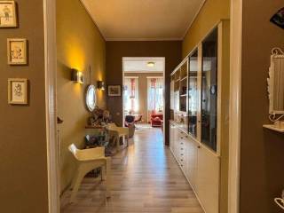 Interno appartamento