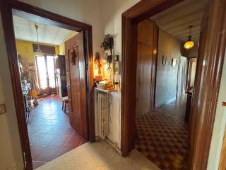 Interno appartamento